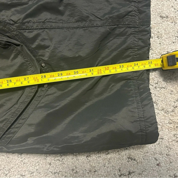 Clements Ribiero winter parka size 10 excellent  condition- beautiful and unique - Picture 11 of 14